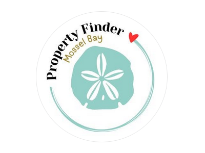 Property Finder